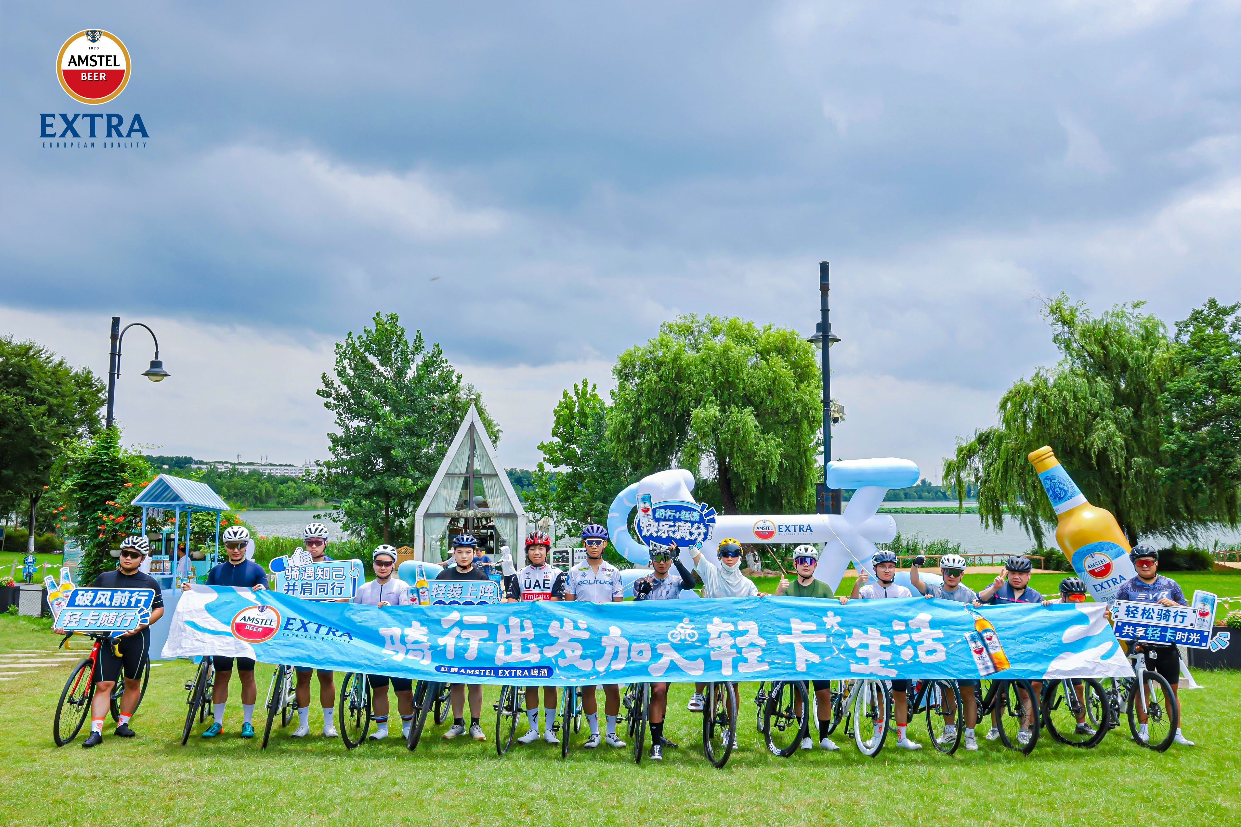 图片名称