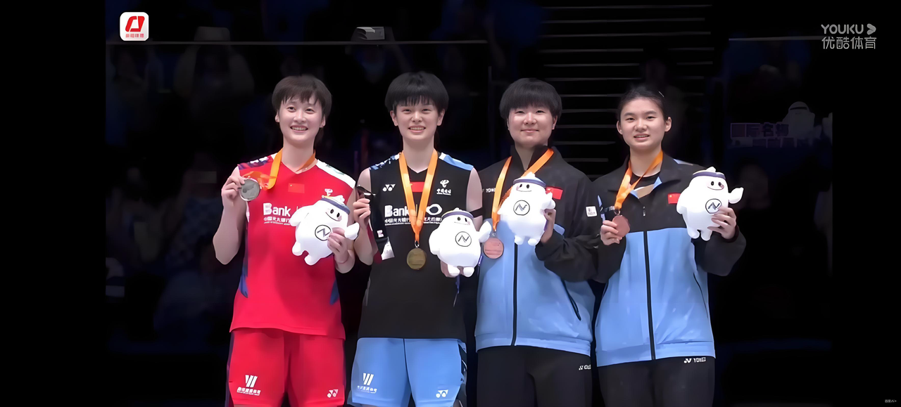 图片名称