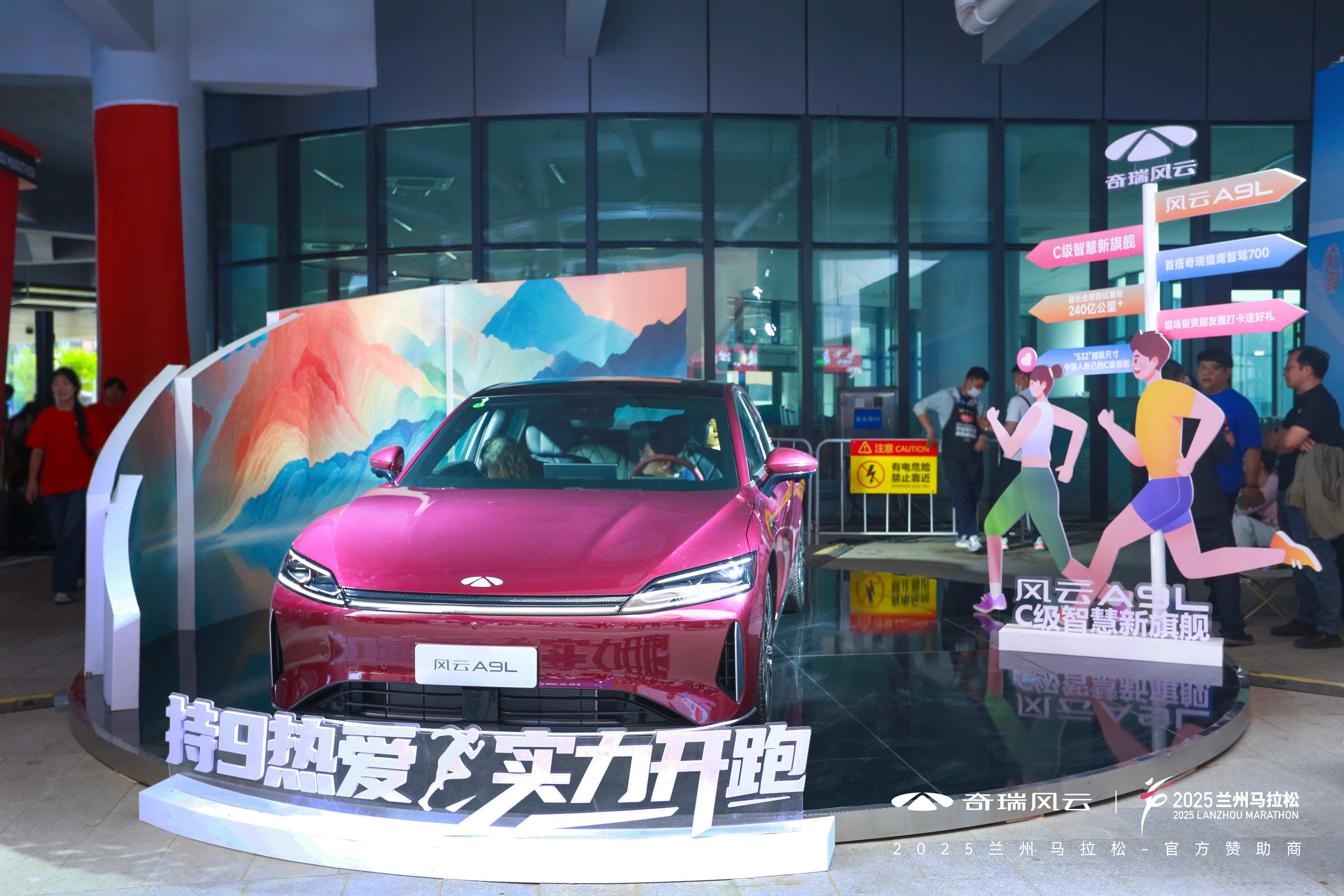 图片名称
