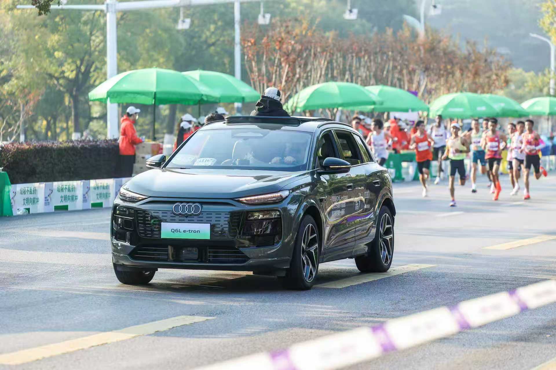 图片名称