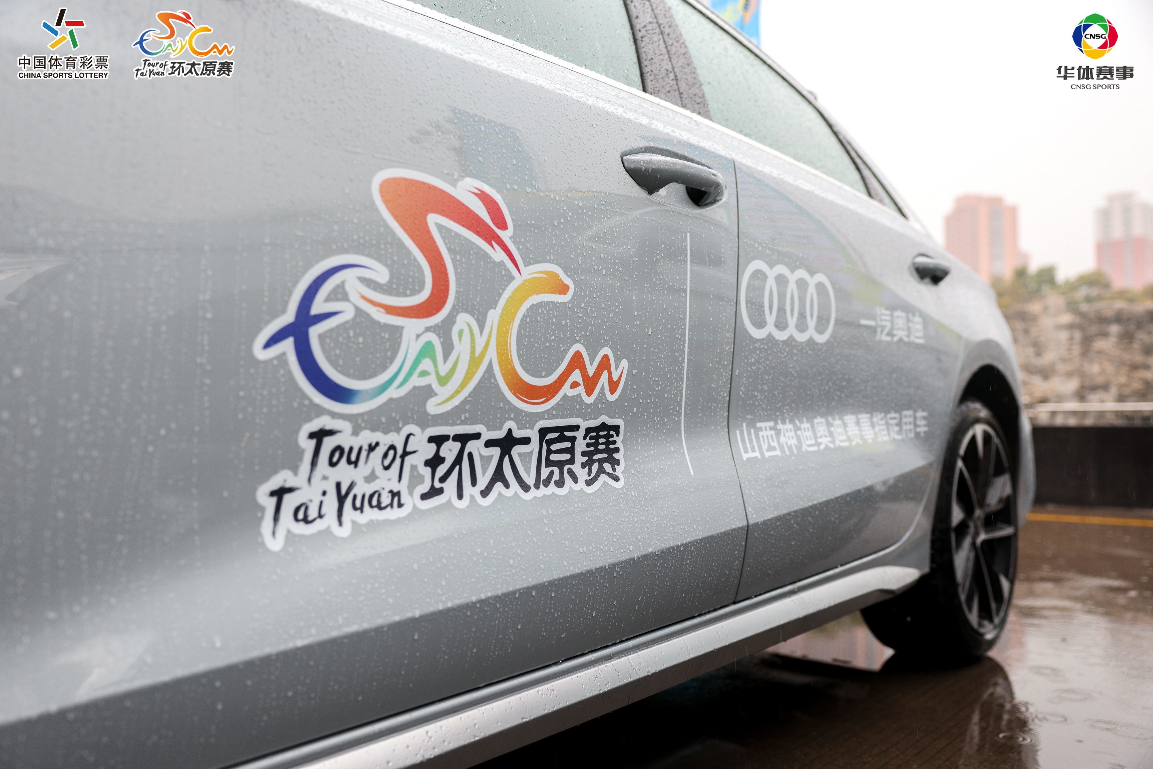 图片名称