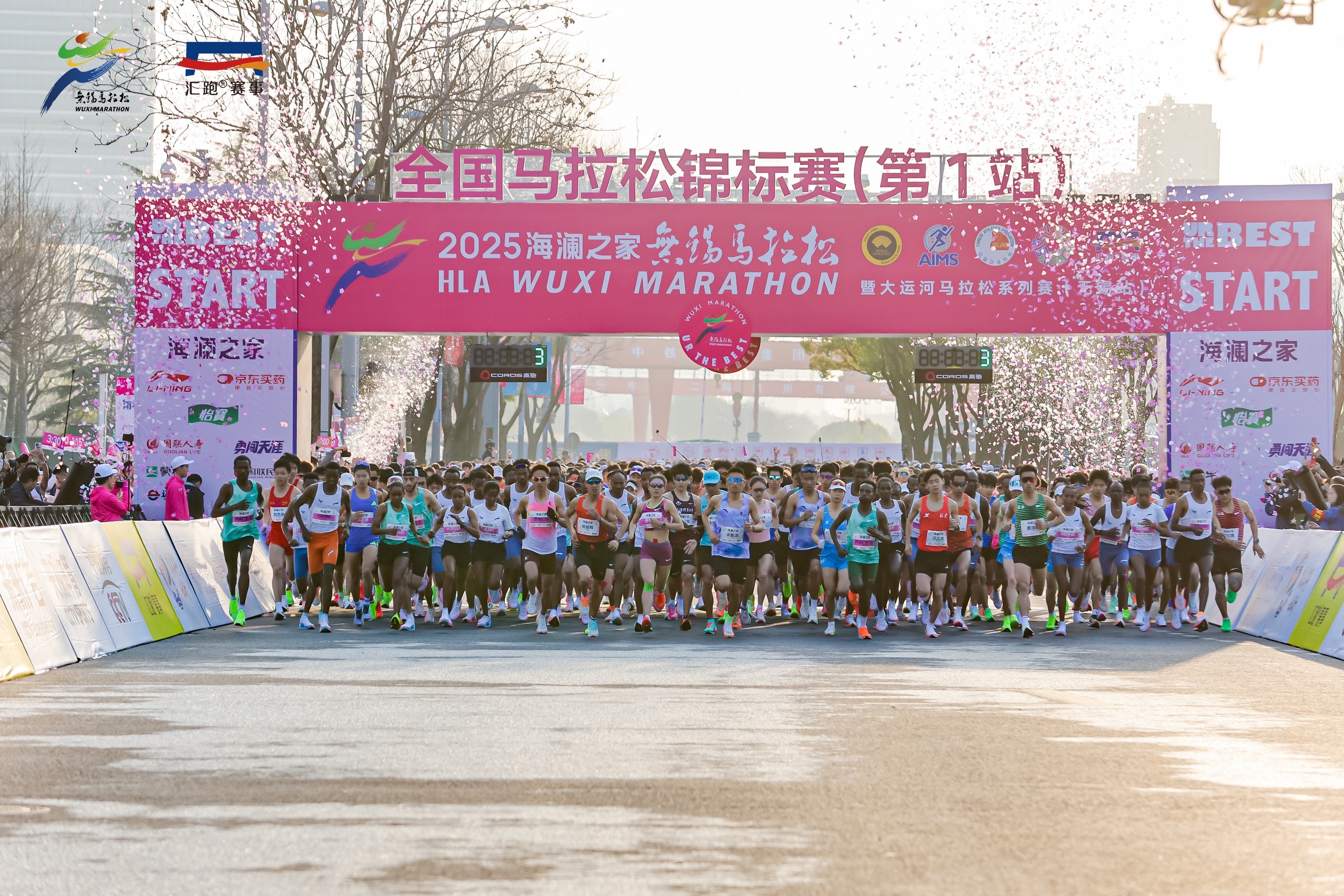 图片名称