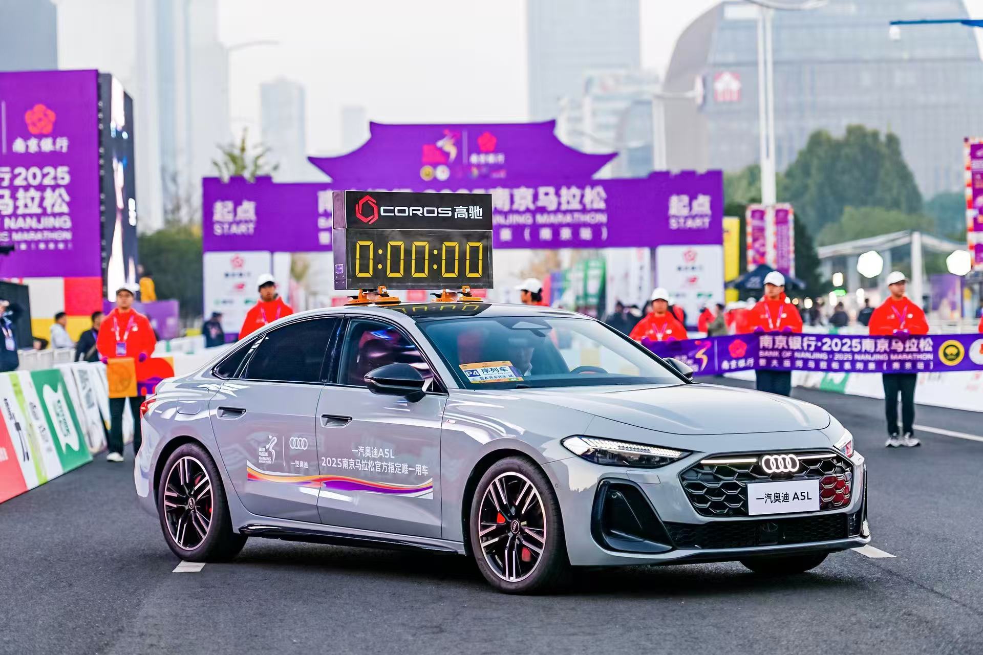 图片名称