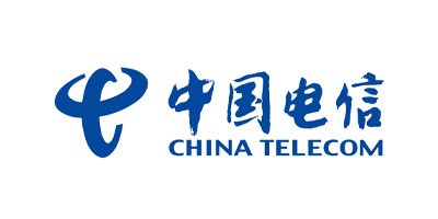 中国电信