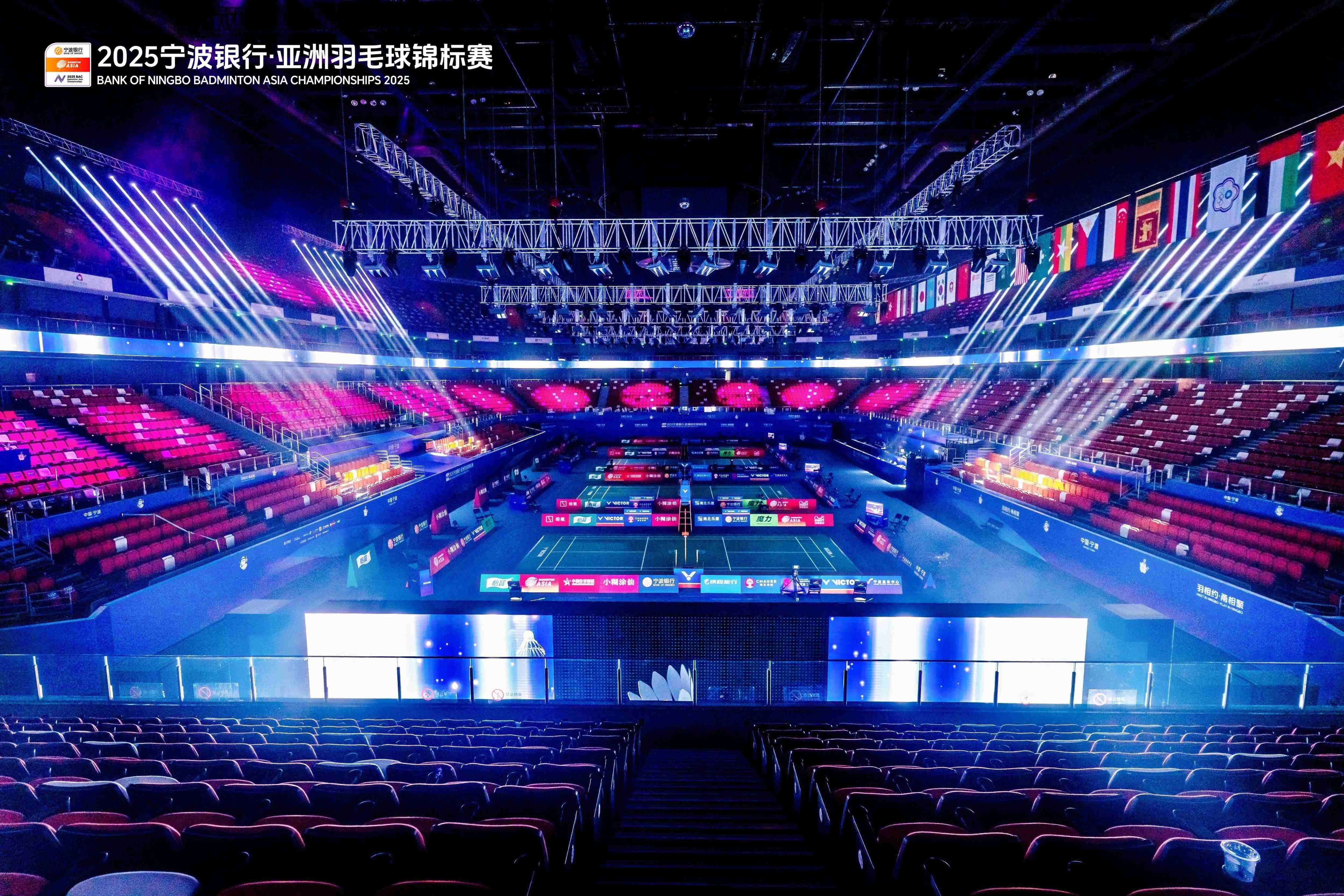 图片名称