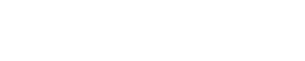 YIKAI SPORTS