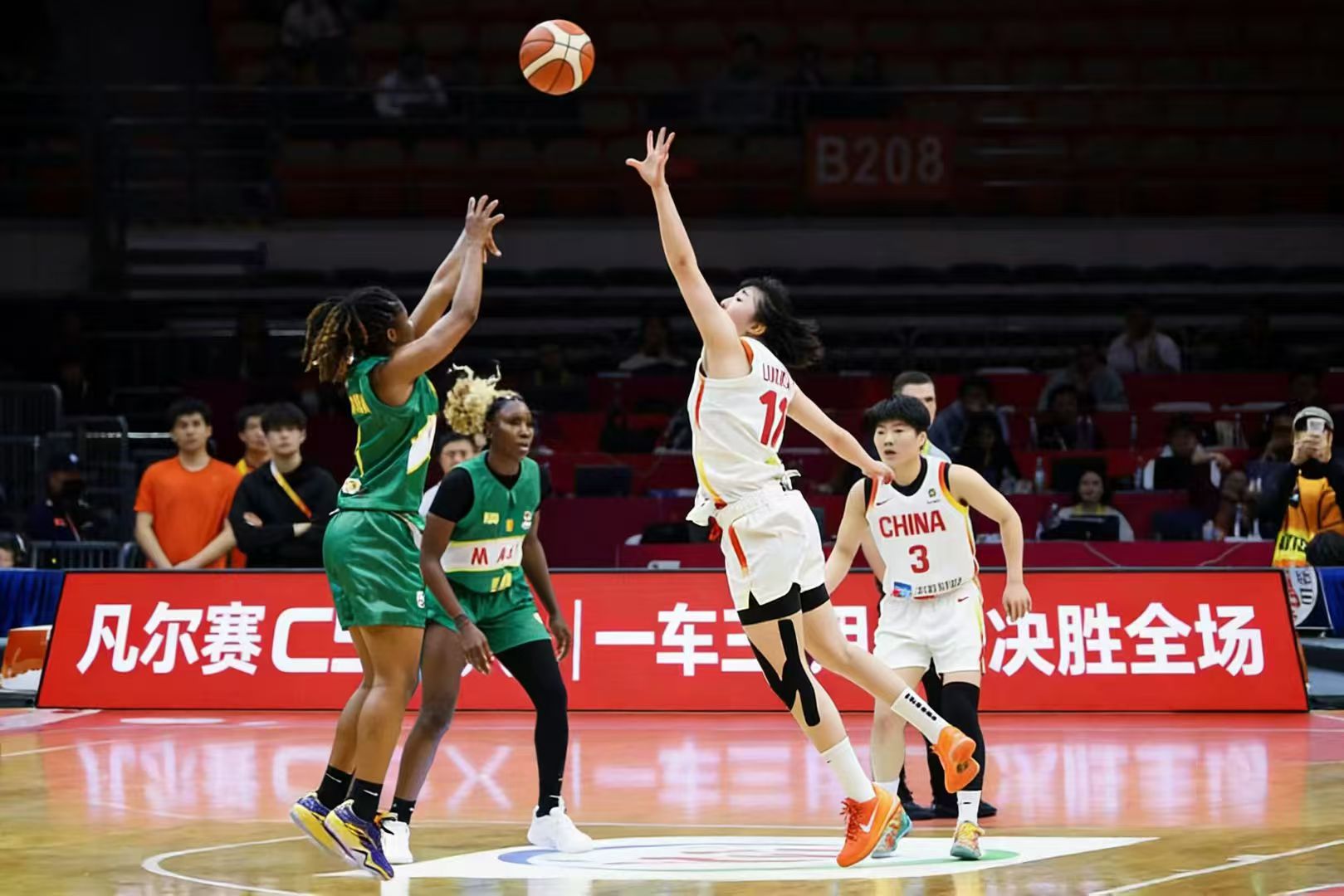 IMG_260