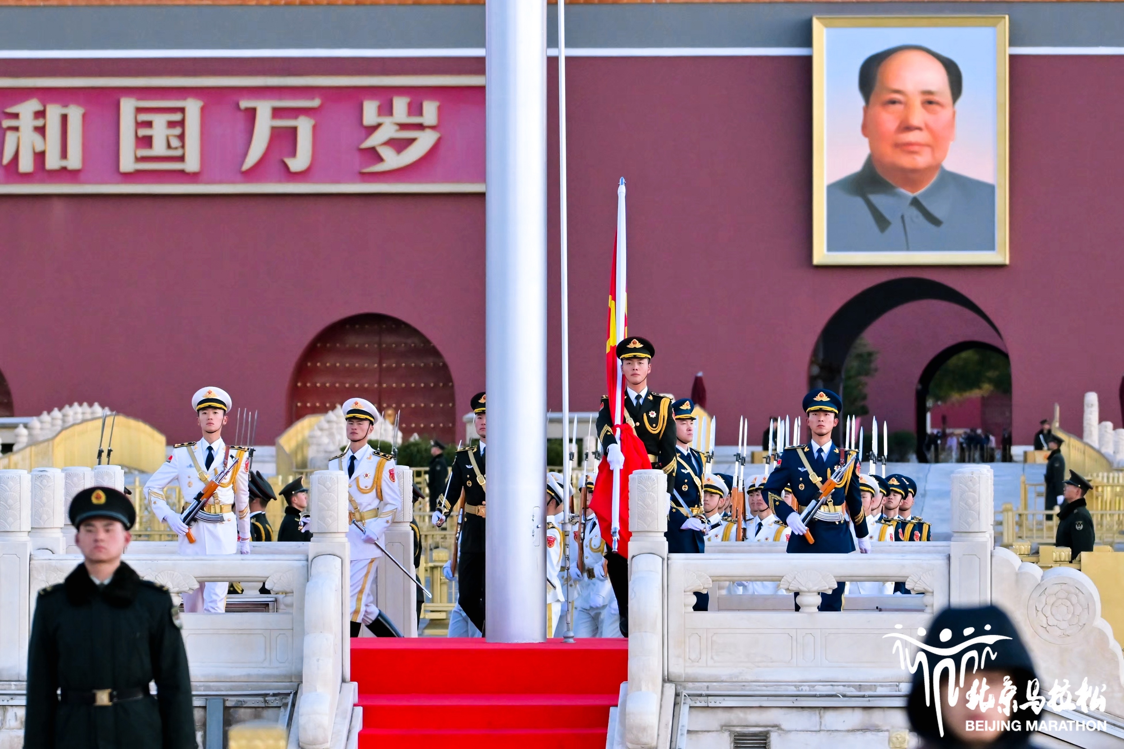图片名称