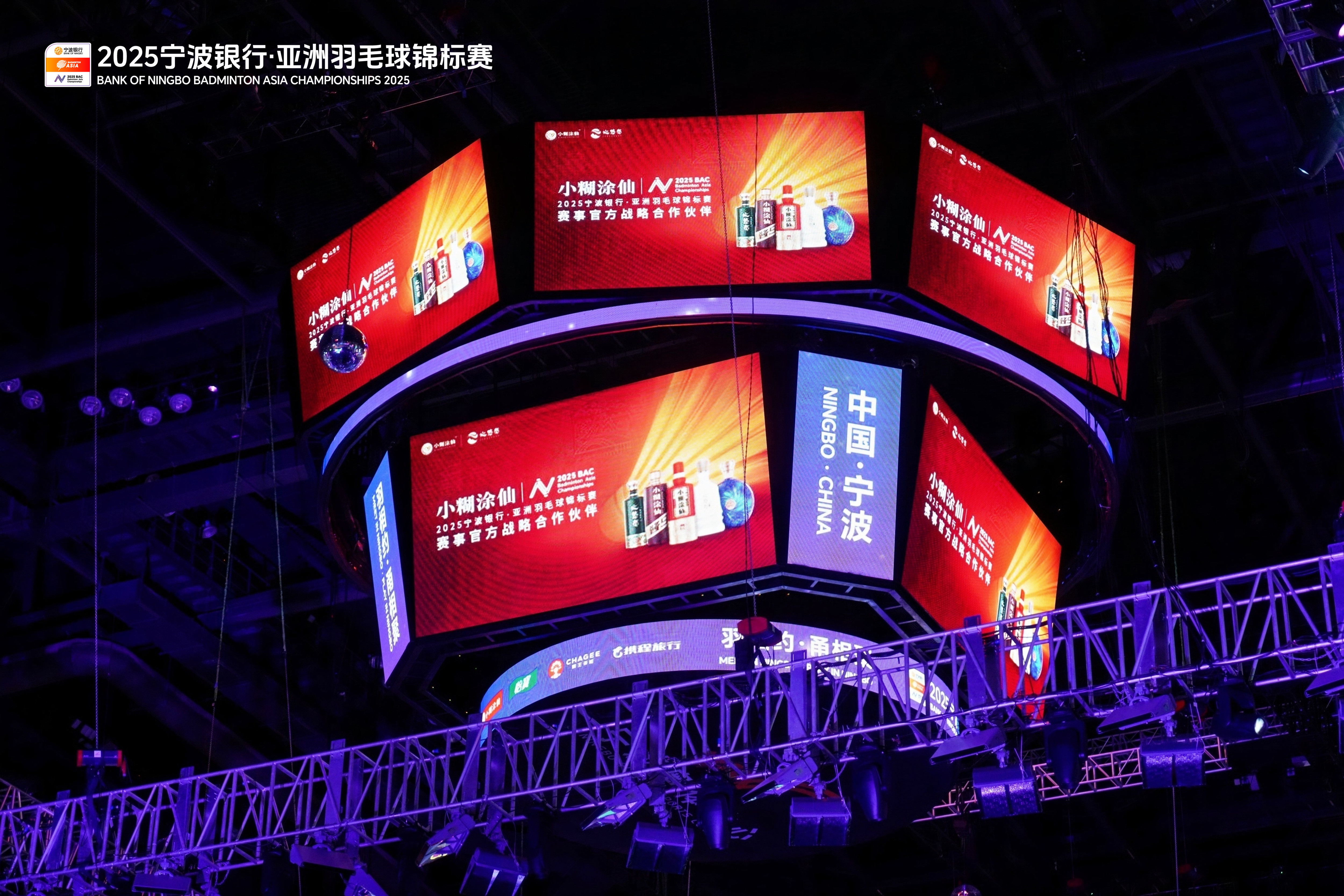 图片名称