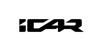 icar