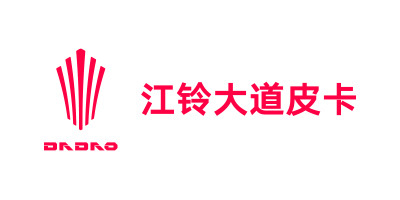 江铃大道