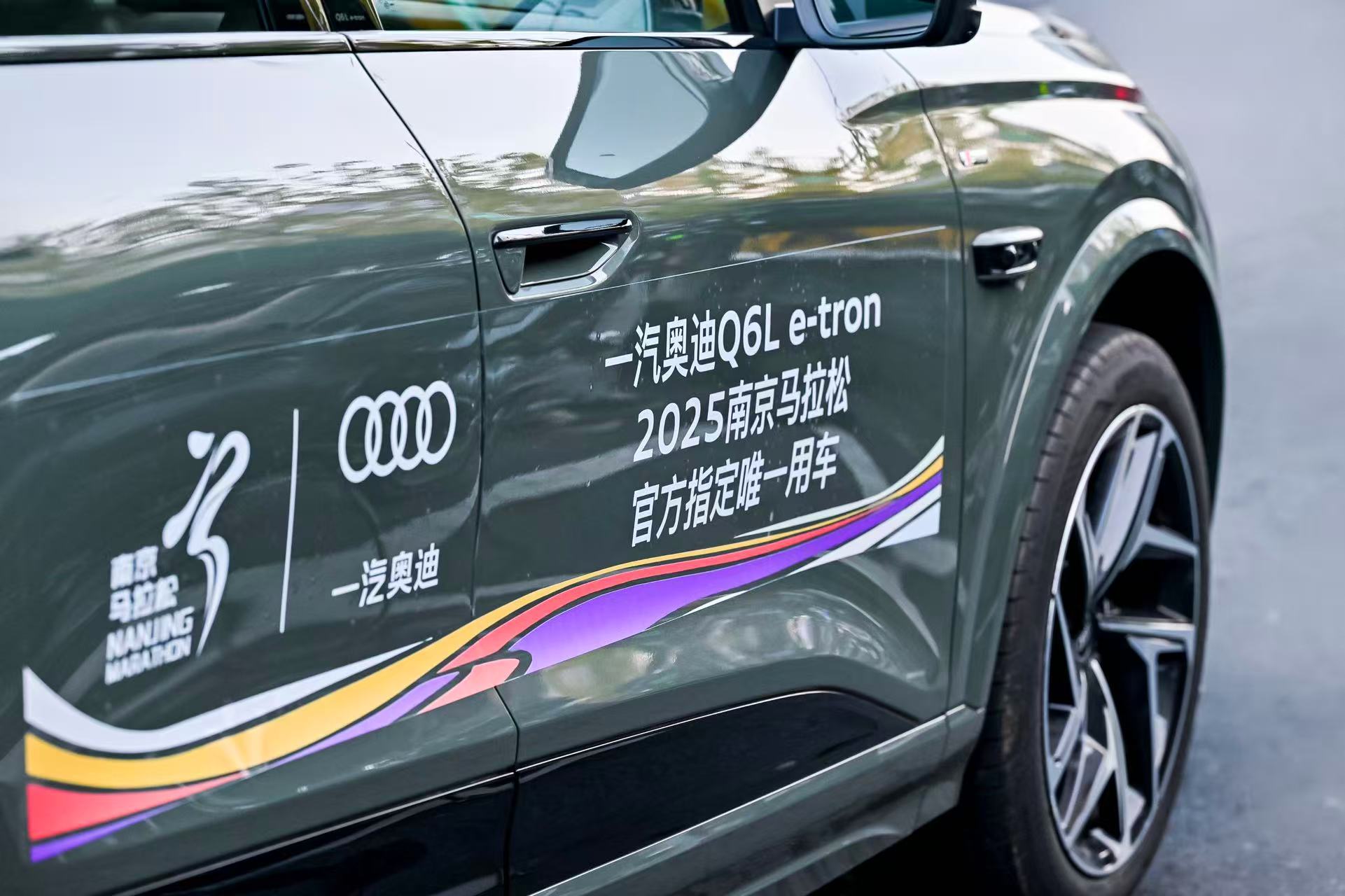图片名称