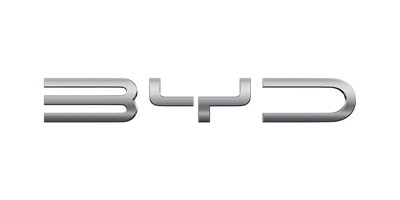 BYD