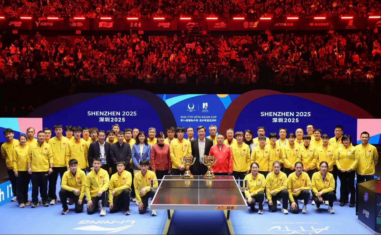图片名称